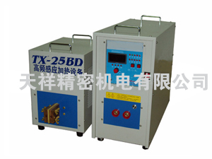 (yng)lC(j)lC(j)7-45kw