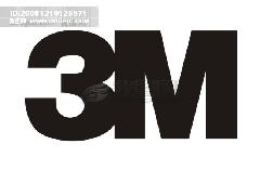 3M467=3M467=3M467