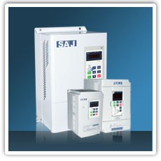 ƵSAJ8000-G