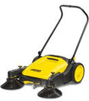 KARCHERʽɨKM70/20 C