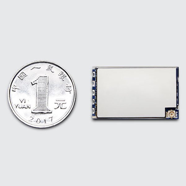 Ϊ,CM-5N ͨ UHF RFID ģ,豸ͨ