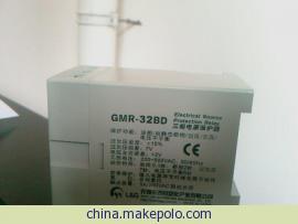 ABJ1-18AH三相保护器襄樊厂家总经销现货