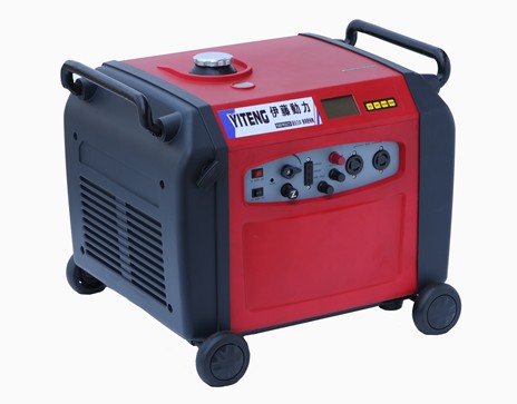 220v3kw늆Ͱl늙CMYT4000UME
