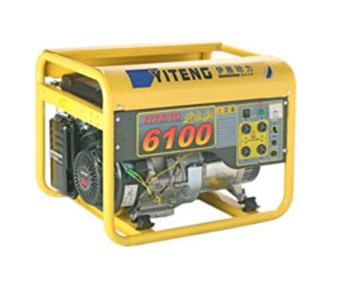 5kwͰl늙CMYT6100DC