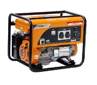 5kw380vͰl늙CMYT6500DCS