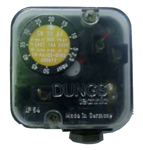 ȼȫDUNGSѹGW150A6ϵ