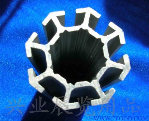 չ[ϼչ[pvc(bio)(zhn)չ
