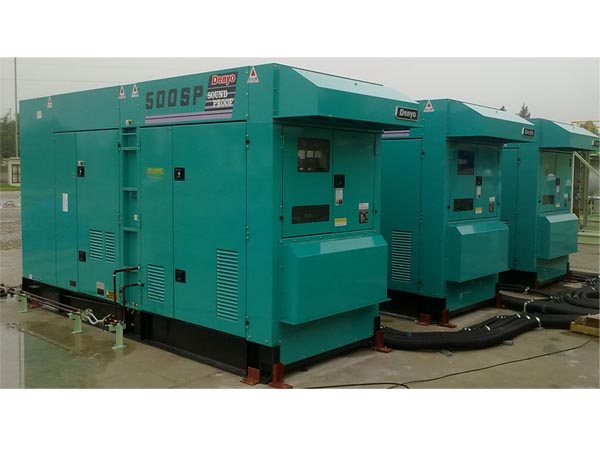 300KW-400KW l(f)늙C(j)M