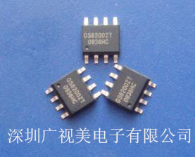 40vת24v ת12v ת5v 3A 5ADC-DC