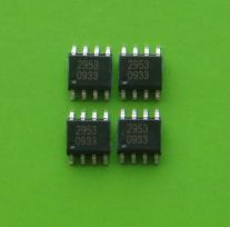 20vת5vת3.3vת1.8vת1.2v dc-dc