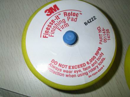 3MSɫбP(pn)14736cëʹ