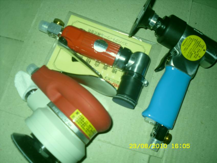 3M7403 7125 3125C(j)