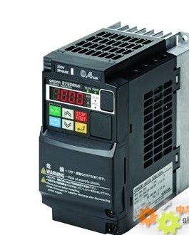 ŷķƵ3G3MX2-A4055-Z 5.5KW  ֻ