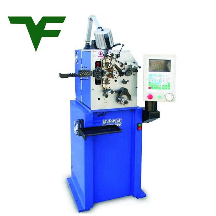 CNC-YF-8208ѹɻؾɳͻ