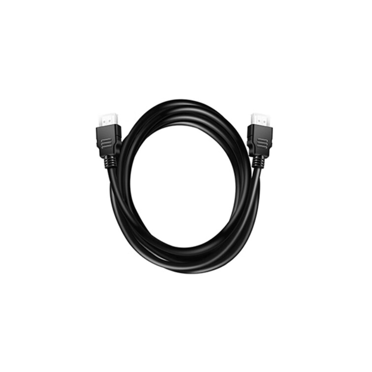 HDMI4Kָ往1.5ҕlXҕͶӰx@ʾ