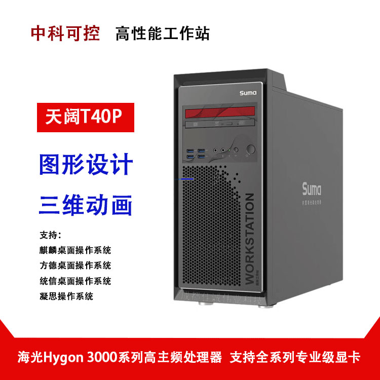 Sumaпƿɿń(chung)T40P(gu)a(chn)ʽվC(j)y(tng)V20ϵy(tng)