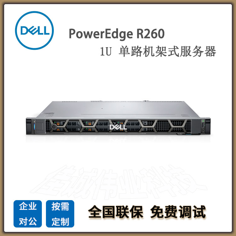 poweredR260T1UCʽ]ERPؔCRMfͬk