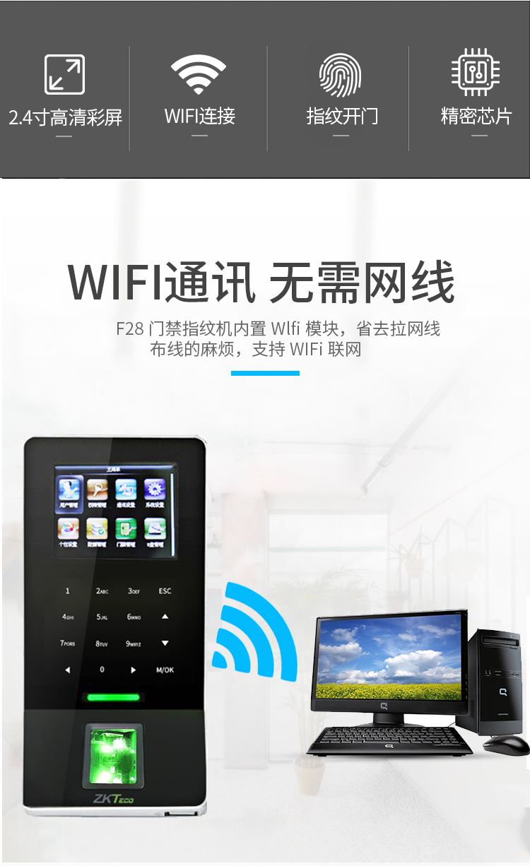 ػF28WIFIָƿŽϵͳװһˢڻ