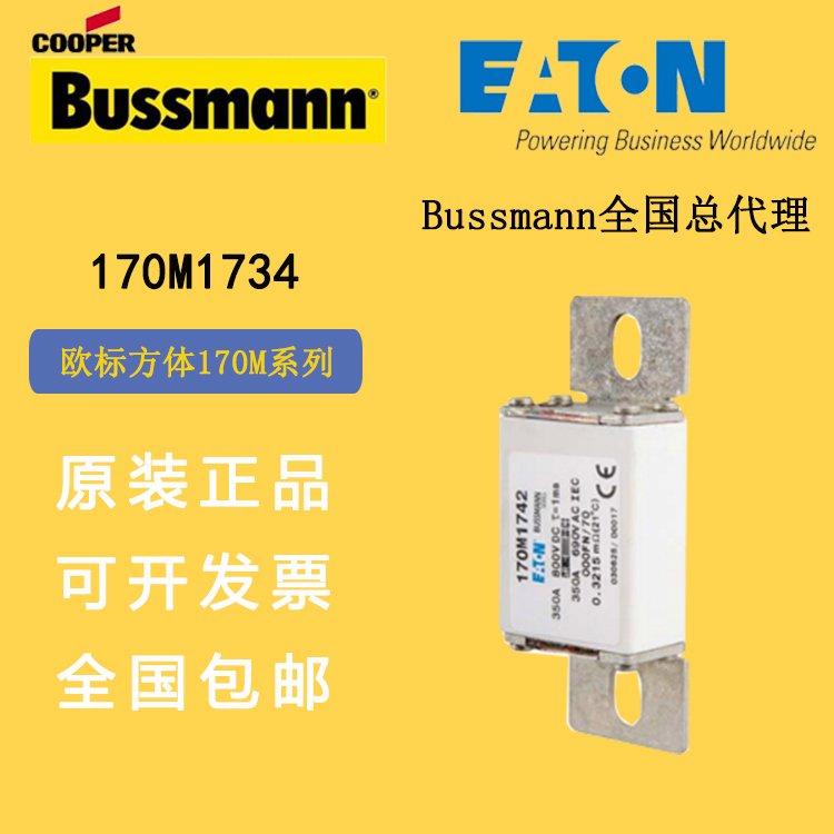 170M1734bussmann۶bussman۶ϳ׮ֱ