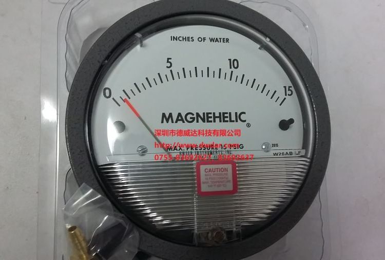 2000-25CMDwyerMAGNEHELICѹ