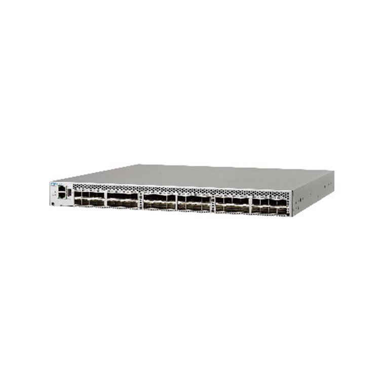 brocade˽罻FS6500-16Gb-12P