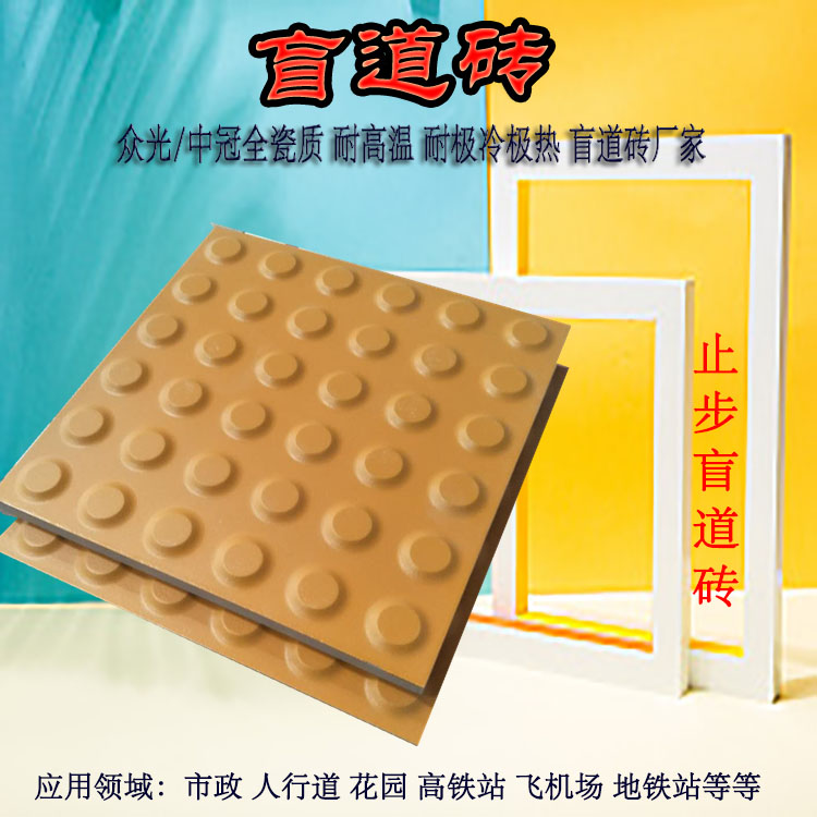 300沽uΗlyMȫäu๦մɴu