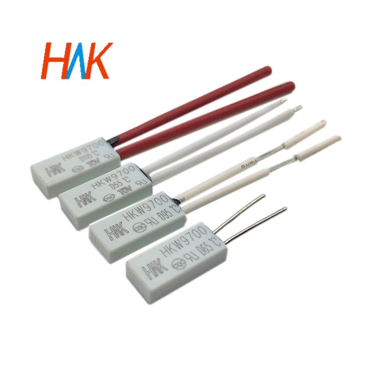 HKW9700¿ؿȱ5A250V45~155