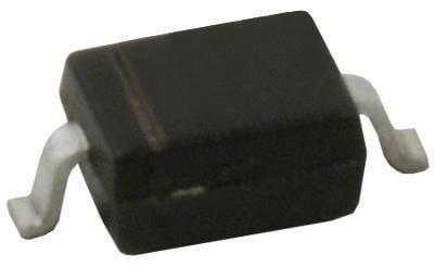 1N4148WS-7-FضDIODES\/̨װSOD-32318 