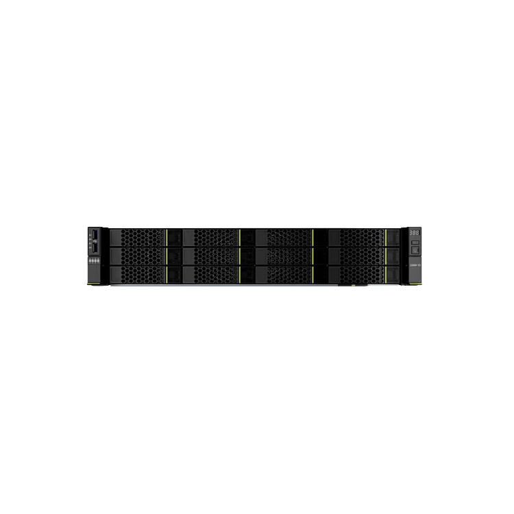 ׃FusionServer2288HV5(w)4210R\/64G(ni)\/2K1.2TSASp