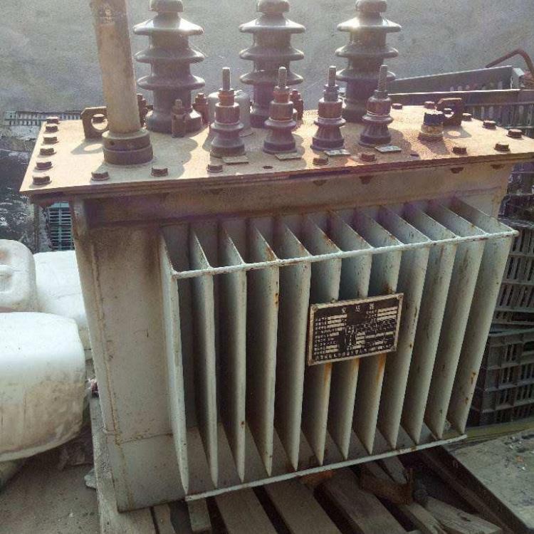 V늹գ͉늹գ߉늹