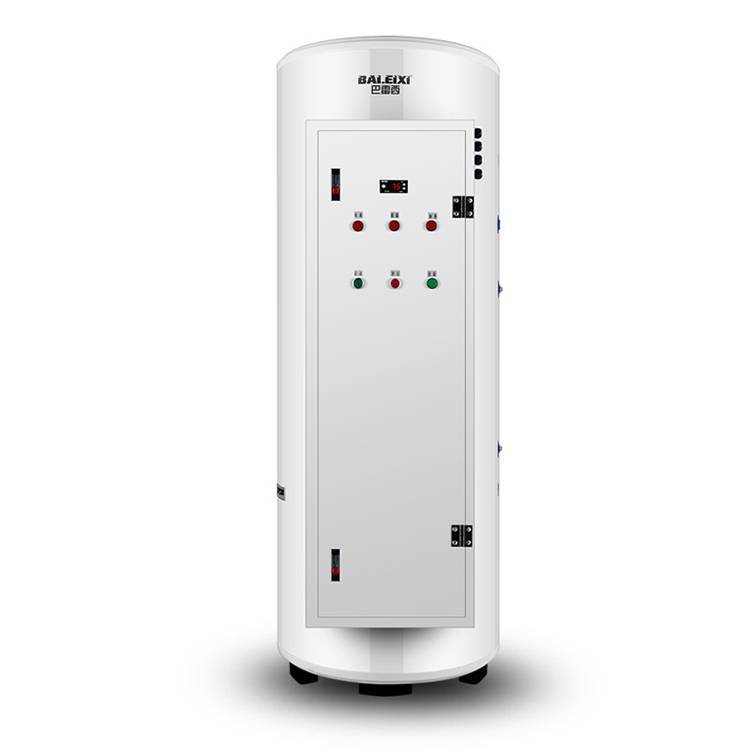 1000늟ˮӾ?z)ˮO(sh)䡢ɣO(sh)ѭh(hun)늼ӟ54kw***
