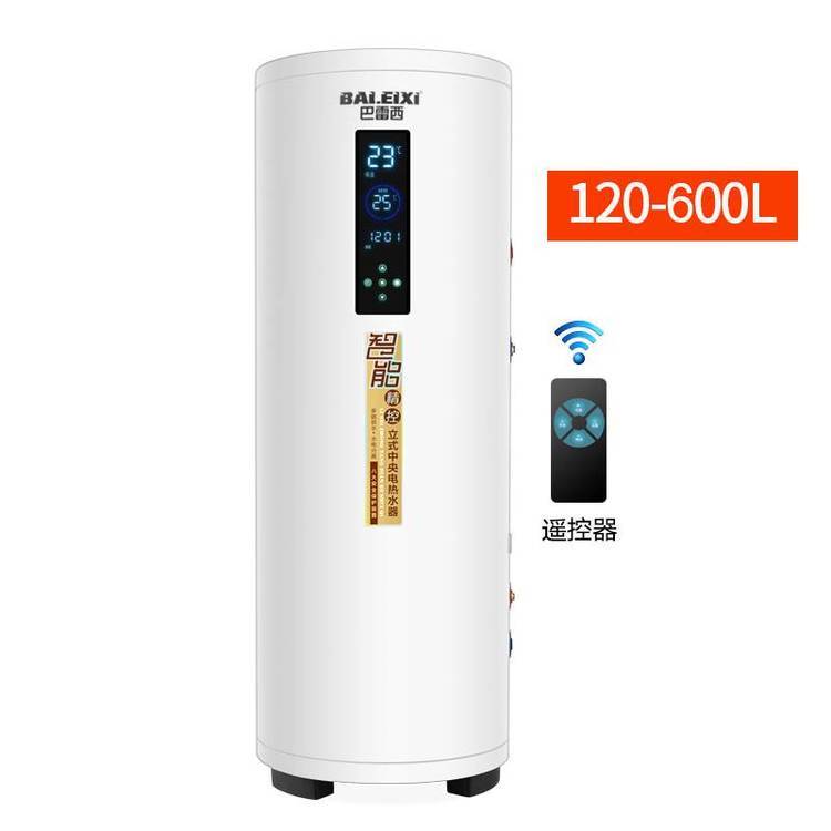 ɽдeʽˮʽ늟ˮaS100\/150\/200L