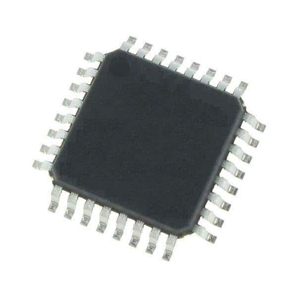 STM8S105K4T6Cɵ·(IC)STװ??20 