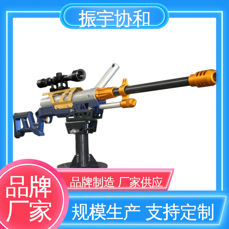 Эշʱ17ϳϽǹֵ
