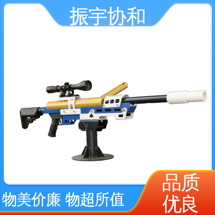 Э17ƷƷʱ豸
