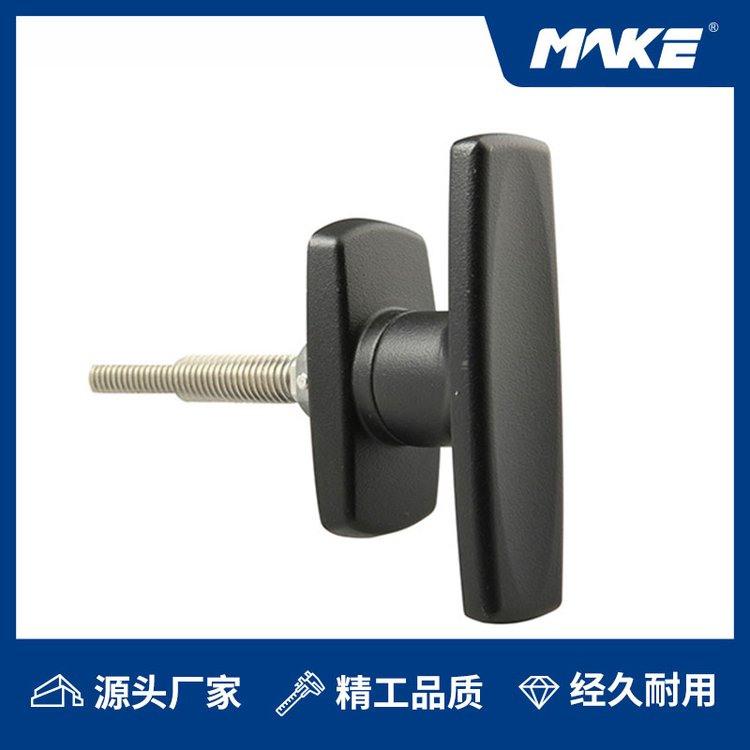 MAKEiCiiϵyMK405ɰ趨
