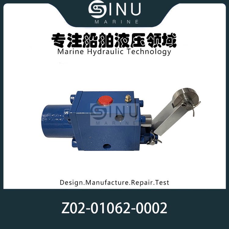 STTSոҺѹλNo.Z02-01062-0002-LimitValve