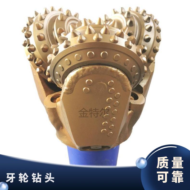 ݆@^SƷ215.9FXhʯ3-26(bio)(zhn)