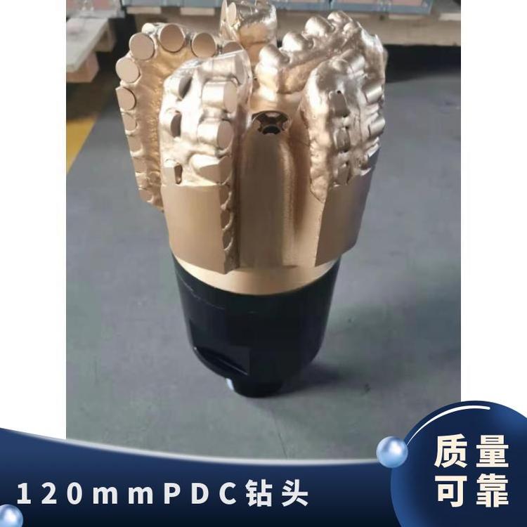 120mm嵶16ƬƬƬPDCͷ