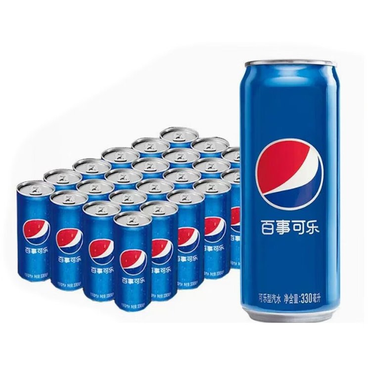 ¿ָ߹330ml*24ϸ޸Ź