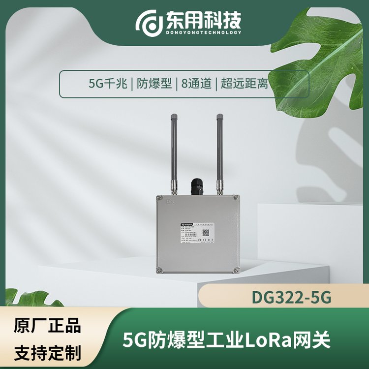 DG322ILoRaվ5G߷ܾWPһCÐӭh