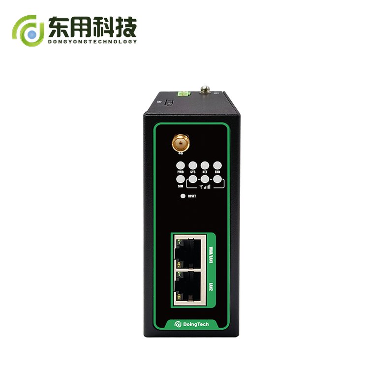 ORB302-4GI4go·؛ԴF؛