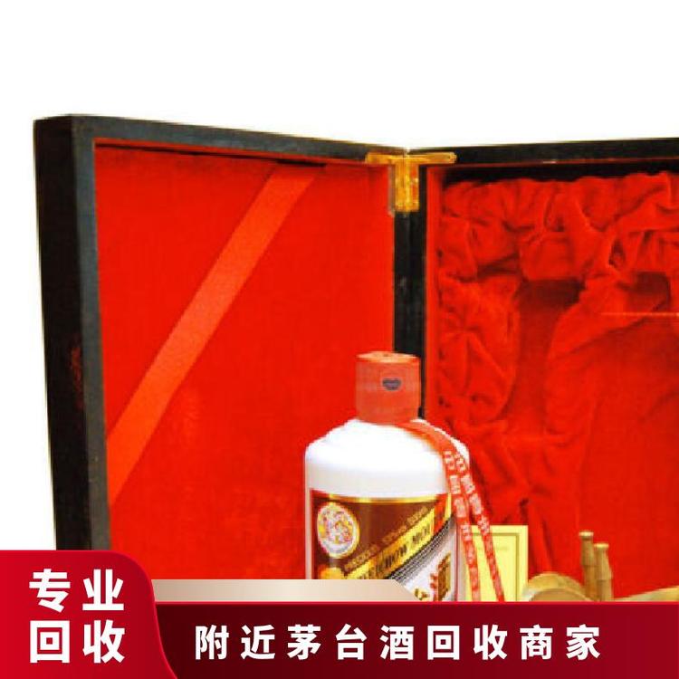 D(zhun)~F(xin)bаٷ֮ʮȔ(sh)53é_(ti)ƻ