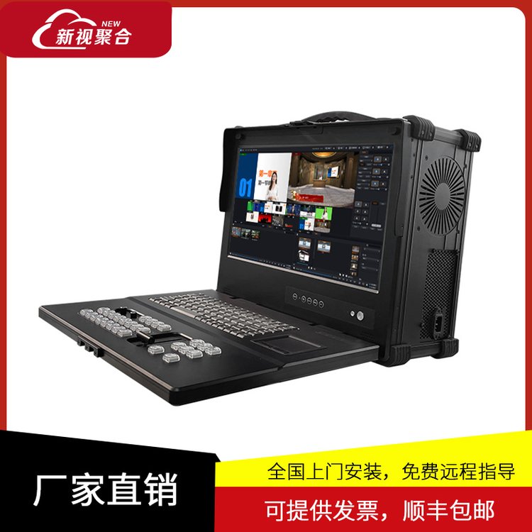ҕۺLX-MK400SֱgƲOںȫýwϵy