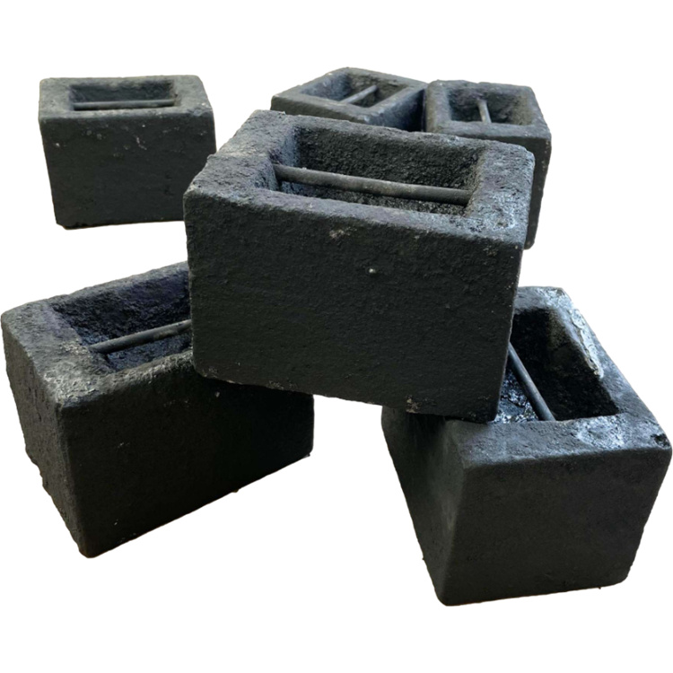 ݔ͙CNKVɽCе؉Kͺω؉K