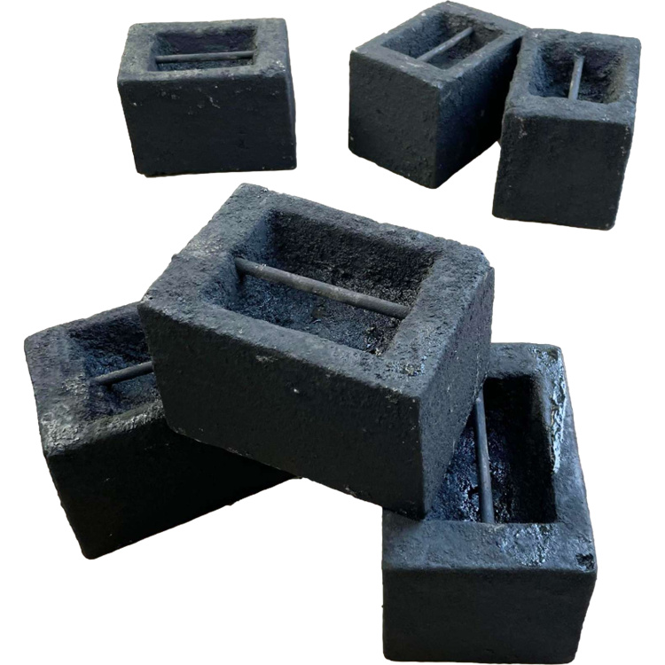 ݔ͙CͺNKƤC؉KTF؉K