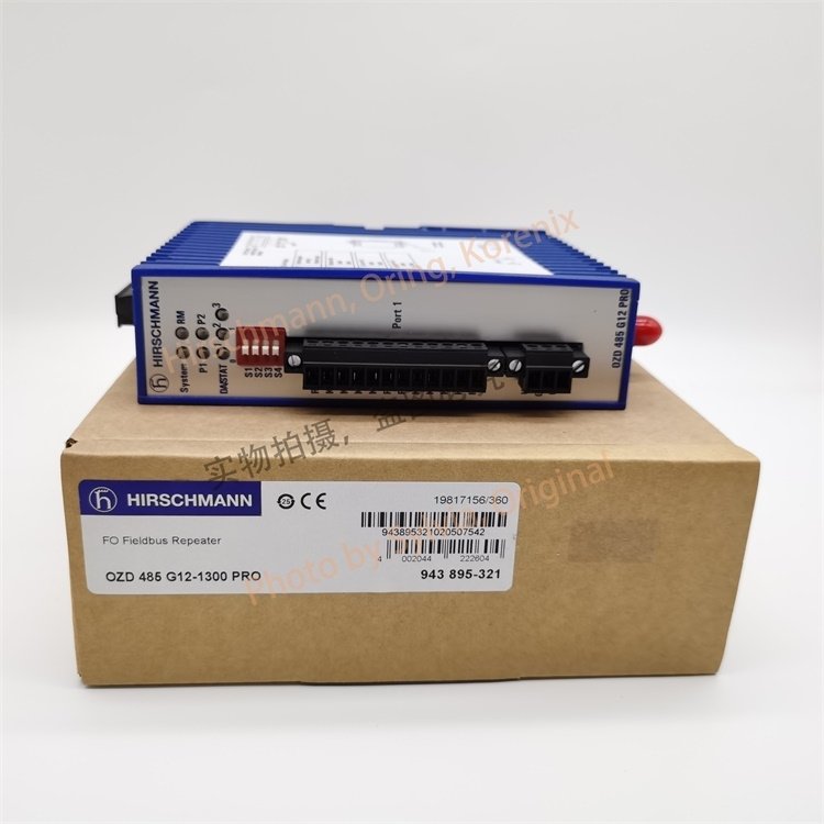 OZD485G12-1300PRO˹Hirschmannw{{^