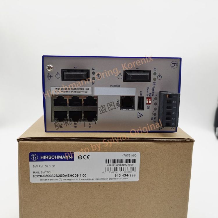 RS20-0800S2S2SDAEHC˹hWIQCHirschmann