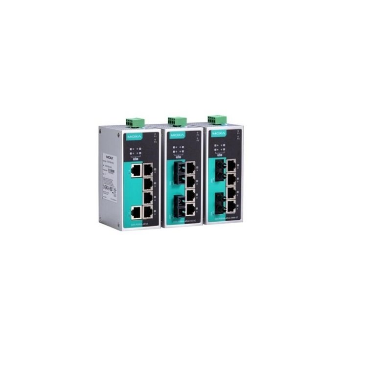EDS-P206A-4PoE-MM-SC-TĦɯMOXAQCȫԭbƷ