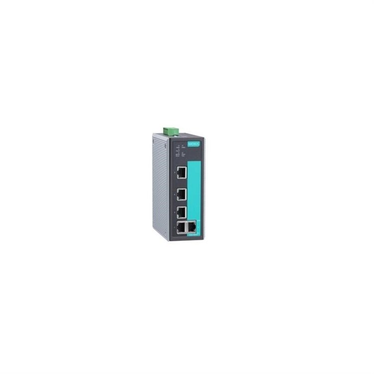 EDS-405A-PN-TĦɯMOXAQCȫԭbƷ